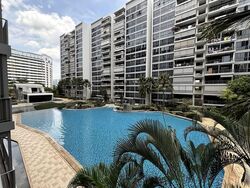 Skypark Residences (D27), Condominium #544987871